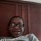Emmanuel Murphy