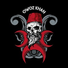 Owoz Khan