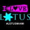 Lotus Miami