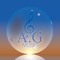 AG Music