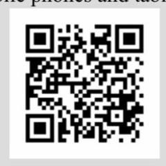 mlg___you_v_meQrCode