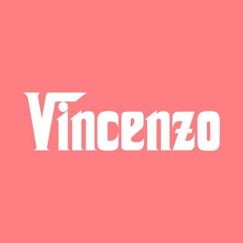 Vincenzo’s avatar