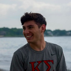 ian.