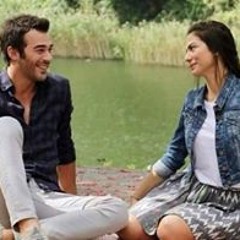 ابوالعلا احمد