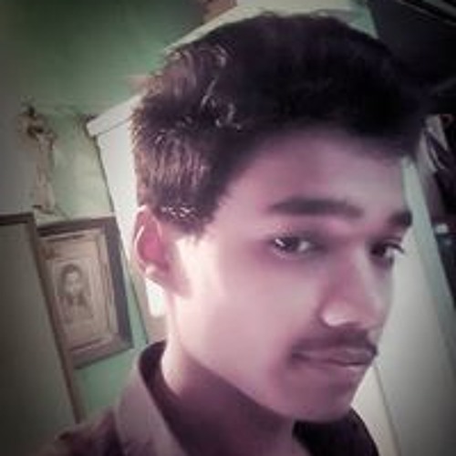 Yash Saxena’s avatar