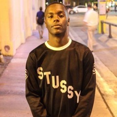 Lil Wood