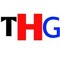 The Heyesy Gamer