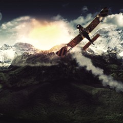 Music Repost Service