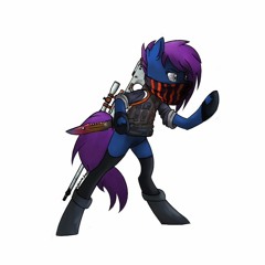 Death_blood