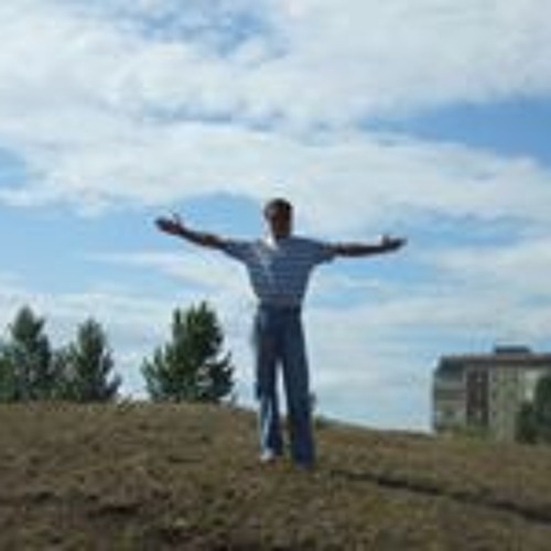 красивые трансы 