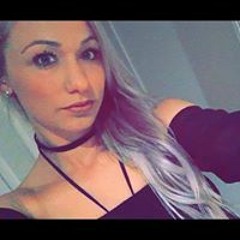 Colinda Louise Shepherd