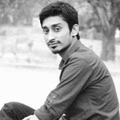 মাইনুল মিথুন