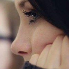 Rabab Morad