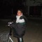 Youssef Magdy