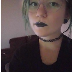 Sydney Camille Fritz