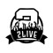 2LIVE BOYS