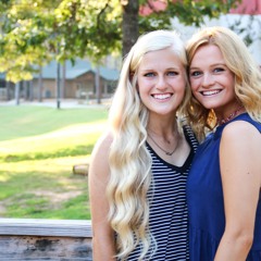 Emma Kathryn Martino