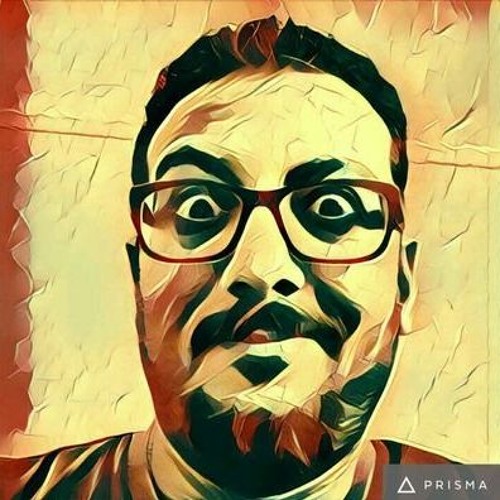 مــيــراث الــغــضــب