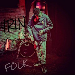 4RIN FOLK