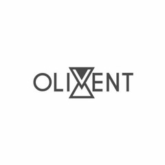 Olivent