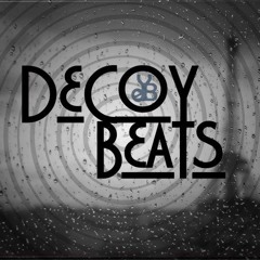 F_DeCoY