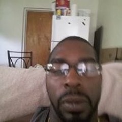 Deciple Looby