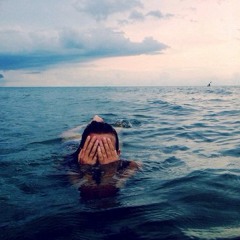 abby elizabeth adkins