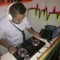 Dj CROME (CME)