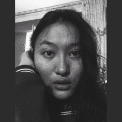 Stan Cover by Баста И Гагарина