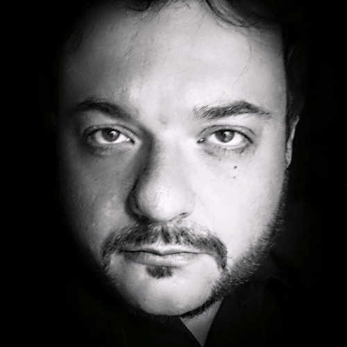 Stream Otto Martinez music Listen to songs, albums, playlists for