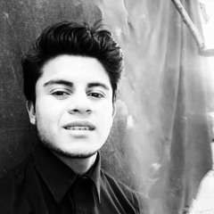 irving manuel alva garcia