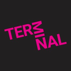Terminal-musica