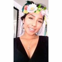 Kbbrazzy