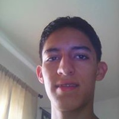 Diego Montoya