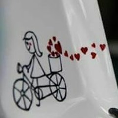 الومك ليه عمرو دياب
