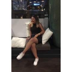 MellowSummerVibes