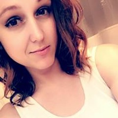 Jordyn Darlene Vielbig