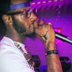 Johnny Dynamyt Kroon