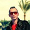 Sayed Omar