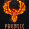 Phoenix Agario