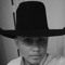 Jairo Ibarra