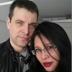 Michael Kurth (M.K.)