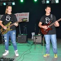 kickaa