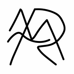 Reverzed Monster