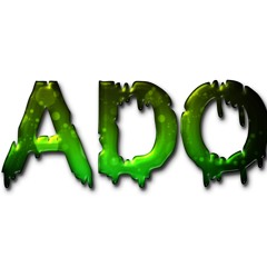 ADO