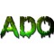 ADO