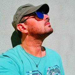 Ivan Kay