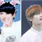 LOVE CHANEOL LOVE EXO