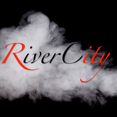 RIVERCITYRECORDZ’s avatar