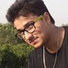 Prince